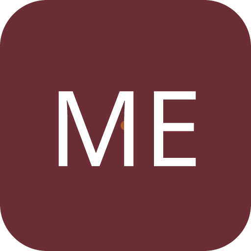 MericaHome guide marketplace preview